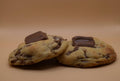 4/6/12 Galaxy Cookies Gift Box – Prices from £11.00 – Fresh Baked, Personalised Messages